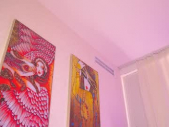 islandladies chaturbate stream image