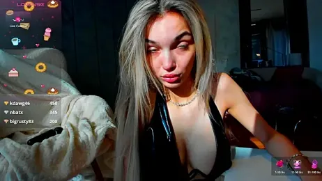 Sassy_Teen stripchat stream image, 12.01.2026 07:10