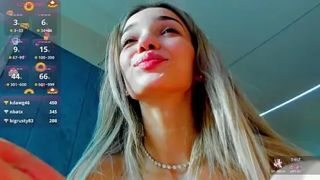 Sassy_Teen stripchat stream image, 12.01.2026 07:10