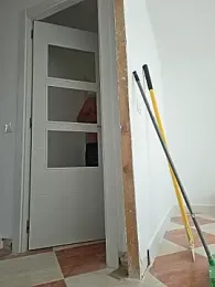 seloloko20 stripchat stream image