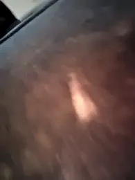 seloloko20 stripchat stream image