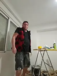 seloloko20 stripchat stream image