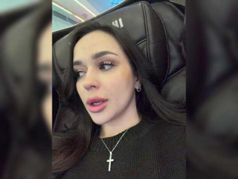 -Sasha-Orlova- bongacams stream image