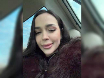 -Sasha-Orlova- bongacams stream image