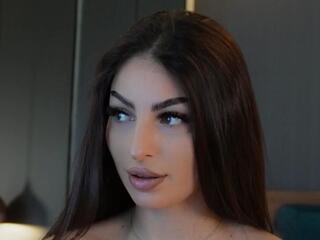 Emily Trix flirt4free stream image