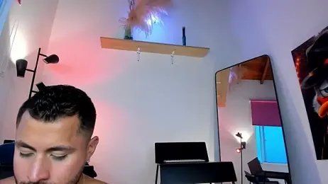 Juan_Castano stripchat stream image, 12.01.2026 08:30