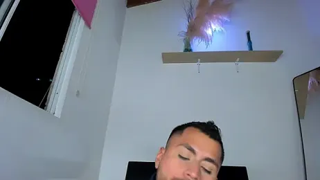 Juan_Castano stripchat stream image, 12.01.2026 08:30