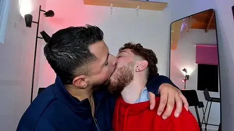 Juan_Castano stripchat stream image, 12.01.2026 08:30