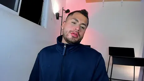 Juan_Castano stripchat stream image, 12.01.2026 08:30