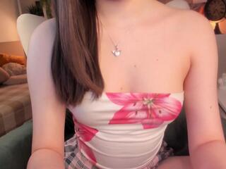 Ardith Broady flirt4free stream image