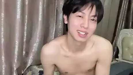 hafabva stripchat stream image