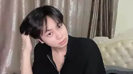 hafabva stripchat stream image