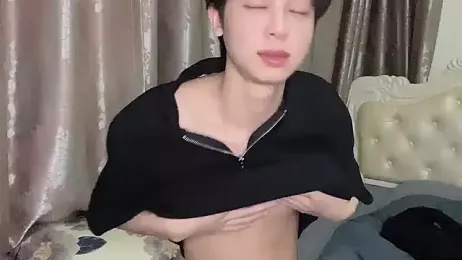 hafabva stripchat stream image