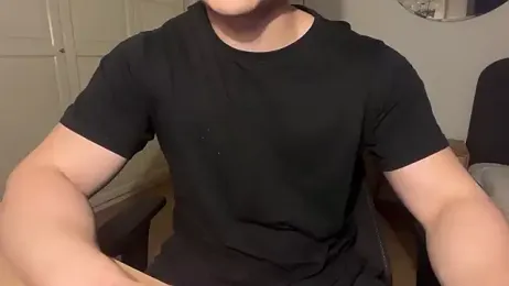 jungcock3210 stripchat stream image