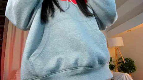 Kim_Oberlin_ stripchat stream image