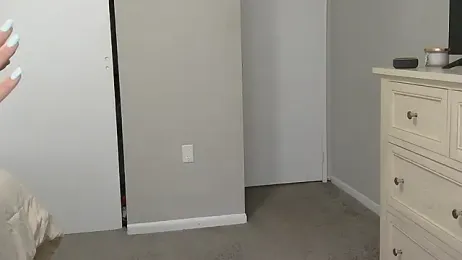 alex_callmemaybe stripchat stream image