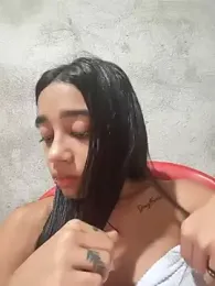 Zoe_Sweett18 stripchat stream image