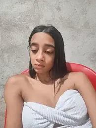 Zoe_Sweett18 stripchat stream image