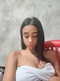 Zoe_Sweett18 stripchat stream image