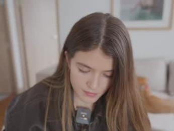 rebeccastonee chaturbate stream image, 12.01.2026 17:50