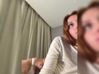Nastyu-sha bongacams stream image, 12.01.2026 19:10