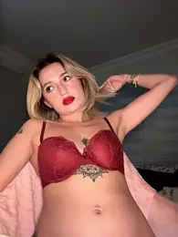 yaprakmericc stripchat stream image