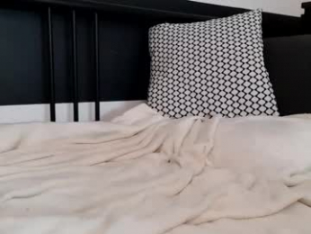 apollobest77 chaturbate stream image