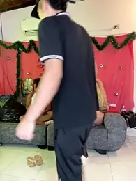 royalgirls_x stripchat stream image