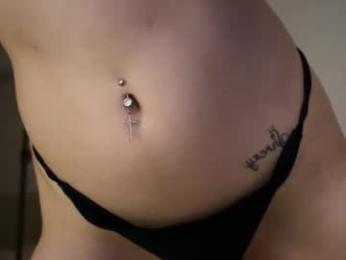 lemonandpeach chaturbate stream image, 12.01.2026 23:20