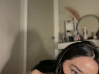 _natycutei19 chaturbate stream image