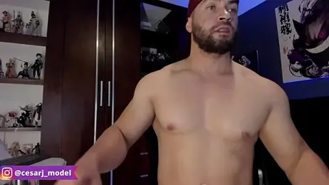 cesar_jonnes stripchat stream image