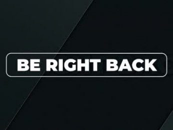 shinyjen chaturbate stream image