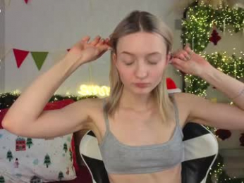 minnietammy chaturbate stream image