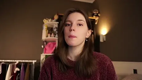 DarylBarks stripchat stream image