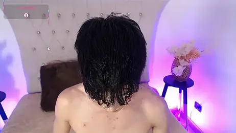 Dulcey_ stripchat stream image