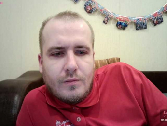 BellaSins bongacams stream image