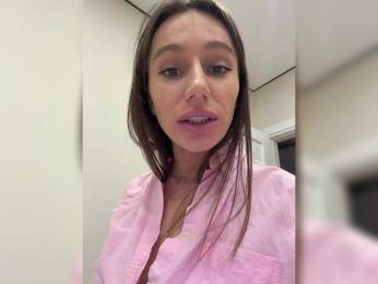 NorbertKlopp bongacams stream image