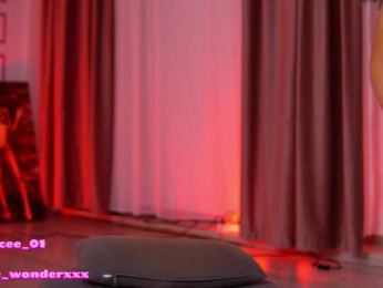 VanesaSimon bongacams stream image