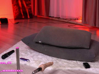 VanesaSimon bongacams stream image