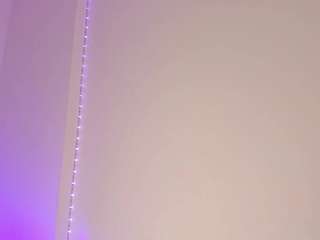 lilithpink camsoda stream image