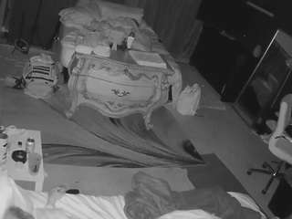 voyeurcam-baileybase-room camsoda stream image