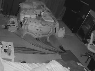 voyeurcam-baileybase-room camsoda stream image