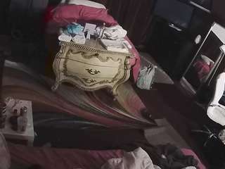 voyeurcam-baileybase-room camsoda stream image