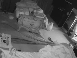 voyeurcam-baileybase-room camsoda stream image