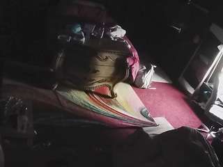 voyeurcam-baileybase-room camsoda stream image