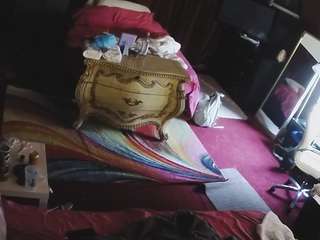 voyeurcam-baileybase-room camsoda stream image