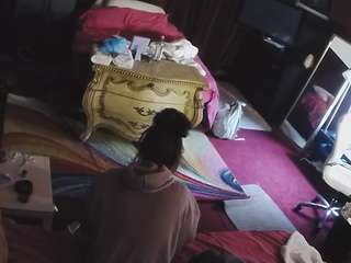 voyeurcam-baileybase-room camsoda stream image