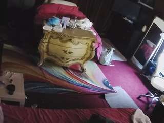 voyeurcam-baileybase-room camsoda stream image