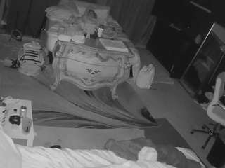 voyeurcam-baileybase-room camsoda stream image