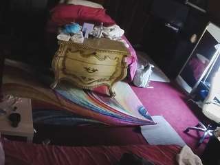 voyeurcam-baileybase-room camsoda stream image